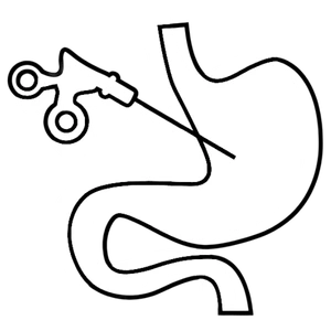 Cirujano Gastrointestinal en Iztapalapa
