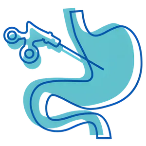Cirujano Gastrointestinal en Iztapalapa