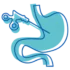 Cirujano Gastrointestinal en Iztapalapa