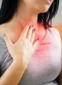 dolor-hernia- Cirugía de Hernia Hiatal en Iztapalapa