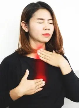 dolor-hernia-hiatal Cirugía de Hernia Hiatal en Iztapalapa