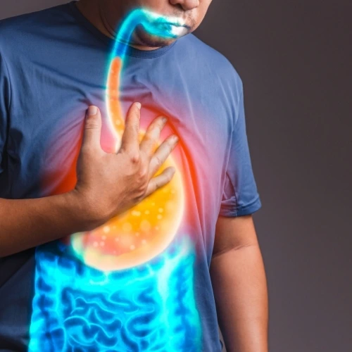Cirujano Gastrointestinal en Iztapalapa