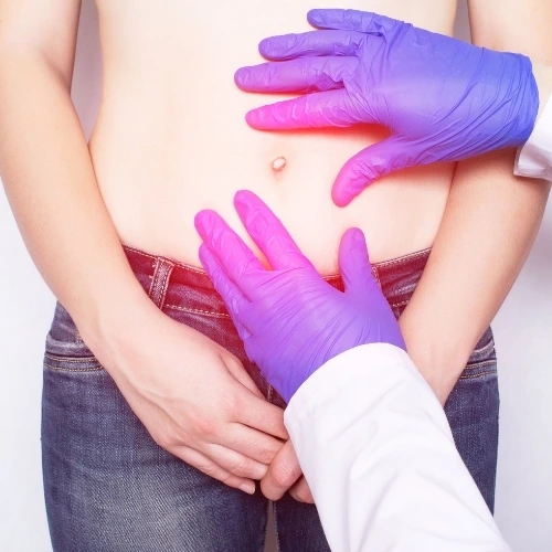 Cirujano Gastrointestinal en Iztapalapa