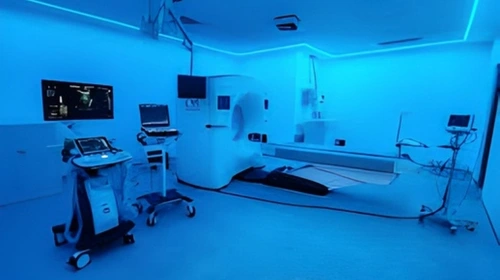 Cirujano Gastrointestinal en Iztapalapa