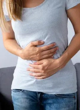 sintomas-de-una-hernia Cirugía de Hernia Inguinal en Iztapalapa