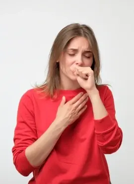 sintomas-hernia-hiatal Cirugía de Hernia Hiatal en Iztapalapa