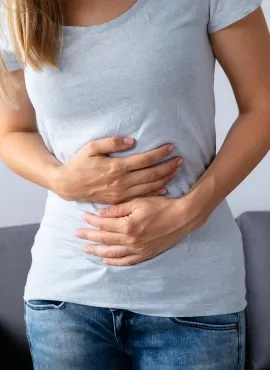 Cirugía de Hernia en Iztapalapa