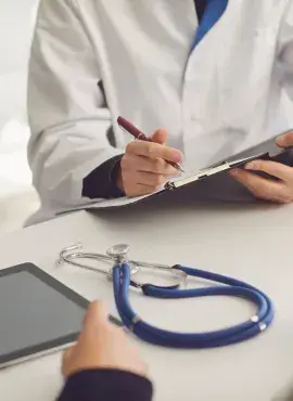 tratamiento-de-hernia Cirugía de Hernia Inguinal en Iztapalapa